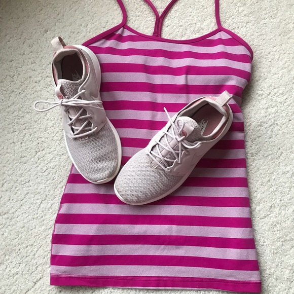 NOT FOR SALE - Picture 2 of 8